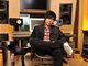 31岁著名音乐制作人吉他手李爱肺癌去世 曾与汪峰韩庚合作