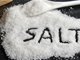 惊！全球每年约165万人死于吃盐过多