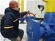 保加利亚出台措施应对天然气危机