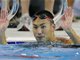 日本游泳名将亚运会上偷盗相机被开除