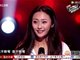 视频：中国好声音第三季陈冰《盛夏光年》高清完整版