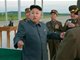 朝鲜军事政变的可能性分析 金正恩被捕系谣传