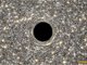 天文学家在极小星系中发现一颗巨黑洞