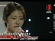 视频：中国好声音第三季冠军张碧晨《我只在乎你》高清完整版