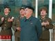 美官方否认朝鲜发生军事政变 金正恩隐身或为保护形象