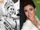 67岁泰国选美皇后复出拉广告 容颜惊现逆生长如18岁少女