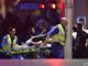 澳大利亚悉尼亚咖啡馆人质劫持事件致3人死亡 4人受伤