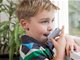 侯伟专家解读：寻找儿童哮喘控制不佳的原因