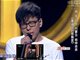 中国好歌曲第二季杨坤弟弟杨宇《最遥远的那颗星》视频在线观看