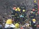哈尔滨火灾牺牲消防战士遗体被找到,相关责任人被控制