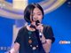 《中国好歌曲》第二季祁紫檀《出离》视频在线观看