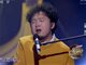 中国好歌曲第二季崔楠《懦弱》视频在线观看