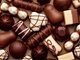 英机构研发首款美容巧克力 宣称抗衰老3周见效