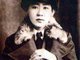 清皇室后裔作证：川岛芳子未被枪毙 78年死于长春