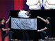 出彩中国人第二季农民魔术师丁德龙分身术视频在线观看