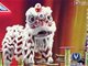 出彩中国人第二季邓彬先邓植伦双人舞狮视频在线观看