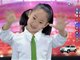 出彩中国人第二季9岁萌娃龙舞馨鑫组合视频在线观看