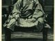 中国佛教界的三虚之一：湛山老人倓虚大师