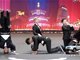出彩中国人马来西亚华裔少年创意街舞视频在线观看