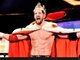 WWE ：2015《King Of The Ring擂台之王》完整视频在线观看