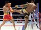 中国真功夫20150502期完整视频：中国泰拳第一人对战泰国战神
