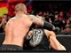 WWE ：WWE.RAW第20150505期完整视频在线观看