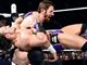 WWE ：WWE.Smackdown第20150508期完整视频