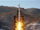 朝鲜称发射卫星是朝鲜主权 不容别国反对