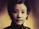 最美中国女特工黄慕兰110岁 解放后曾被监禁17年