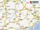 广东梅州市蕉岭县发生3.5级地震 梅州为地震烈度七度区域