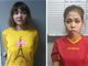 朝鲜籍男子在马遇害案进展：两名女嫌犯再出庭面控