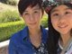 因一篇作文被14所名校录取！17岁华裔女孩萧靖彤的作文欣赏