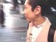 韩国博主Minsung在日被骂“棒子滚蛋”视频 日韩网民高喊断交