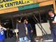 委内瑞拉发生华人商铺被哄抢事件 使馆紧急护侨