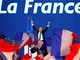 39岁的马克龙成为最年轻法国总统意味着什么