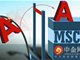 中国A股纳入MSCI新兴市场指数 有利A股中长期发展