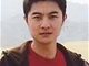 国际刑警组织发红色通缉令：中国籍男子ZHAO JI被指控故意杀人