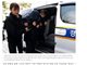 韩国17岁女孩诱杀并肢解8岁女童 打包残肢交给网友吃