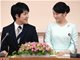 日本真子公主下嫁平民 婚后或将在东京租房住