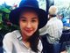 隆胸致死人！中国女游客邵洁在悉尼非法行医被捕