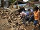 墨西哥地震已致60人死亡 暂无中国公民伤亡报告