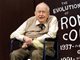 98岁诺贝尔经济学奖获得者科斯对中国经济的十大忠告