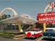 麦当劳改名金拱门为何引发群嘲？