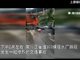 实拍重庆突发货车相撞惨烈车祸视频 已致3死2伤
