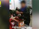 惠州13岁少年猝死夏令营 验尸法医解读20余处损伤