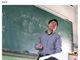 武汉钢城11中老师张明举跳楼身亡 绝笔信称希望活在更公平的世界