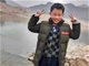 湖南女子杀害11岁侄子 丈夫:她受过创伤心思看不透
