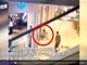 深圳一商场惊现裸体男 将女顾客当场摁倒在地