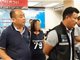 中国女子在泰国拾包未上报被拘 或面临5年以下刑期