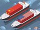 特朗普宣布将推迟半个月加征中国商品关税
